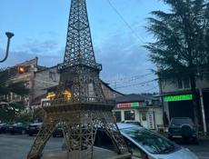 Сдам 1 комнатную квартиру в Эшере
