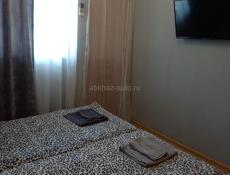 Сдаю комнаты