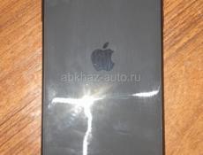 Аифон 11