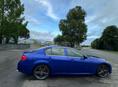 Infiniti G35