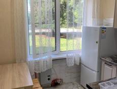 сдам квартиру посуточно