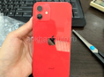 iPhone 12 128