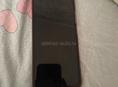 Infinix HOT30 