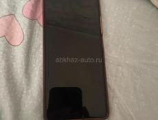 Infinix HOT30 