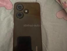 Infinix HOT30 