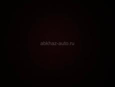 Куплю плату от 10 айфона 