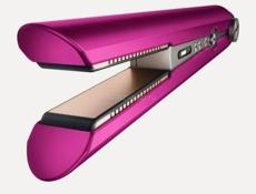 Dyson hs03 выпрямитель 