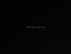 н