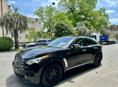 Infiniti FX