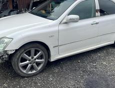 Авторазбор +79407751511