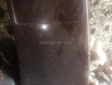 Ваз 2107