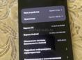 Xiaomi 12 Lite на 128г 