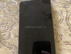 Xiaomi 12 Lite на 128г 