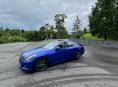 Infiniti G35