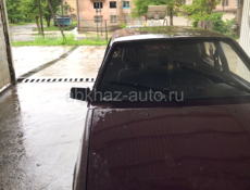 ВАЗ 2109