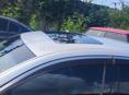 Nissan fuga 4.5