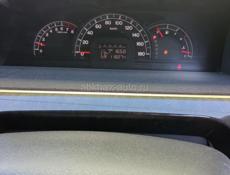 Honda Еlysion