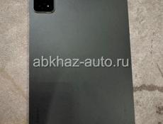 Продам планшет 