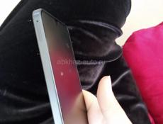Срочно только сегодня телефон новый с магазина куплен месяц назад за 17000 с горонтием