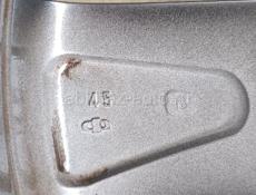Диски на Лексу r18 gs,  Is, Тойота Crown, и т д