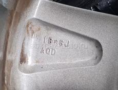 Диски на Лексу r18 gs,  Is, Тойота Crown, и т д