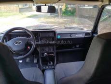 ВАЗ 2107