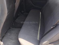 ВАЗ 2107