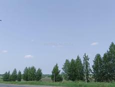 Установка лестницы