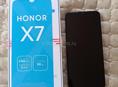 Honor X7