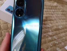 Honor X7