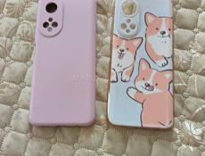 Honor X7