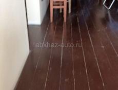 Продается 2х  этажный большой дом на Турбазе в Сухуме