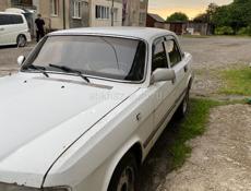 ГАЗ 3110