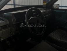 ВАЗ 2109