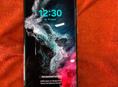 Samsung S22 Ultra