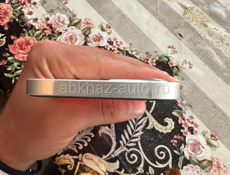 Айфон 12 