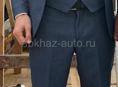 Костюм 🤵🏻