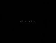 куплю советский кондиционер старый