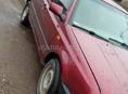 Volkswagen Vento
