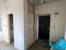 Продается квартира в эщерах 2 х комнатная со всеми документами