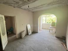 Продается квартира в эщерах 2 х комнатная со всеми документами