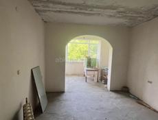 Продается квартира в эщерах 2 х комнатная со всеми документами