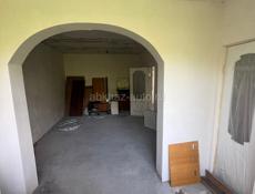 Продается квартира в эщерах 2 х комнатная со всеми документами