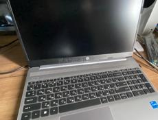 Hp ноутбук