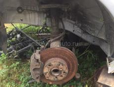 Диски двери разные запчасти