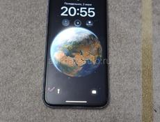 Продаю 10 Хr