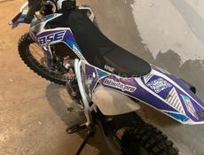 ATV