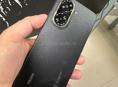 Redmi A5