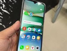 Redmi A5