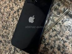Айфон 13 